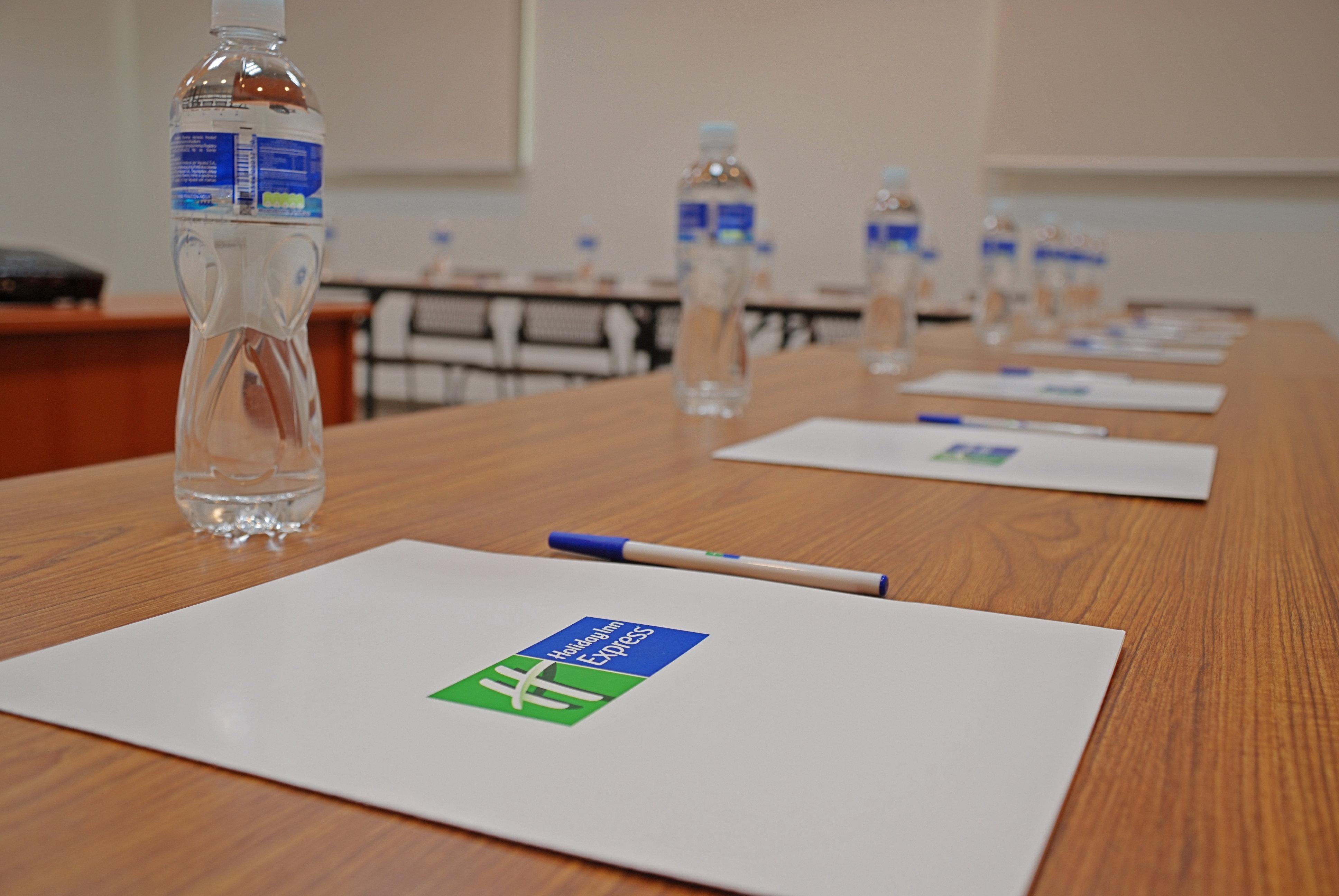 Holiday Inn Express Tegucigalpa By Ihg Eksteriør bilde