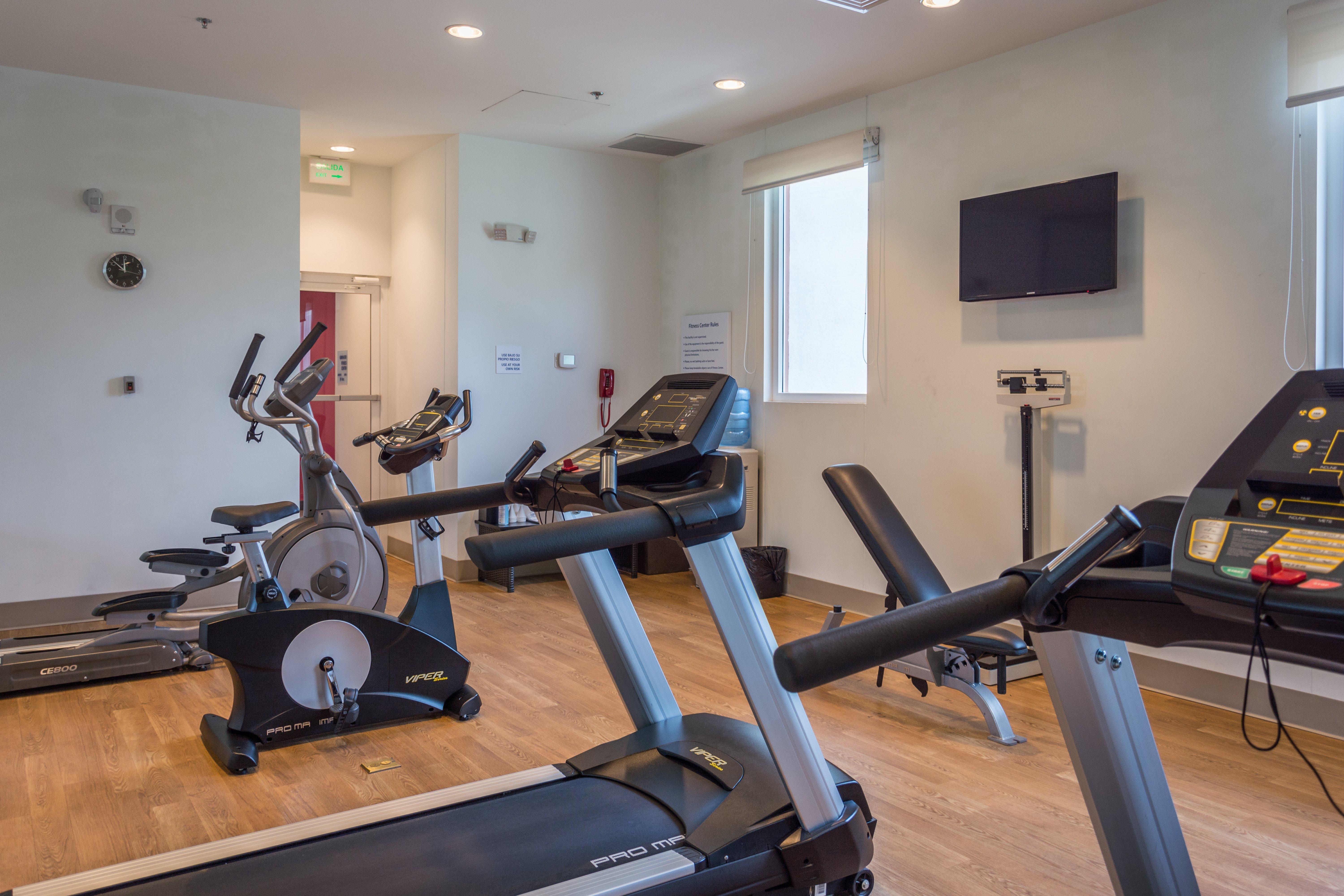 Holiday Inn Express Tegucigalpa By Ihg Eksteriør bilde