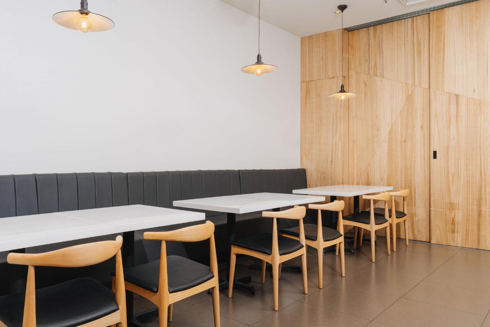 Holiday Inn Express Tegucigalpa By Ihg Eksteriør bilde
